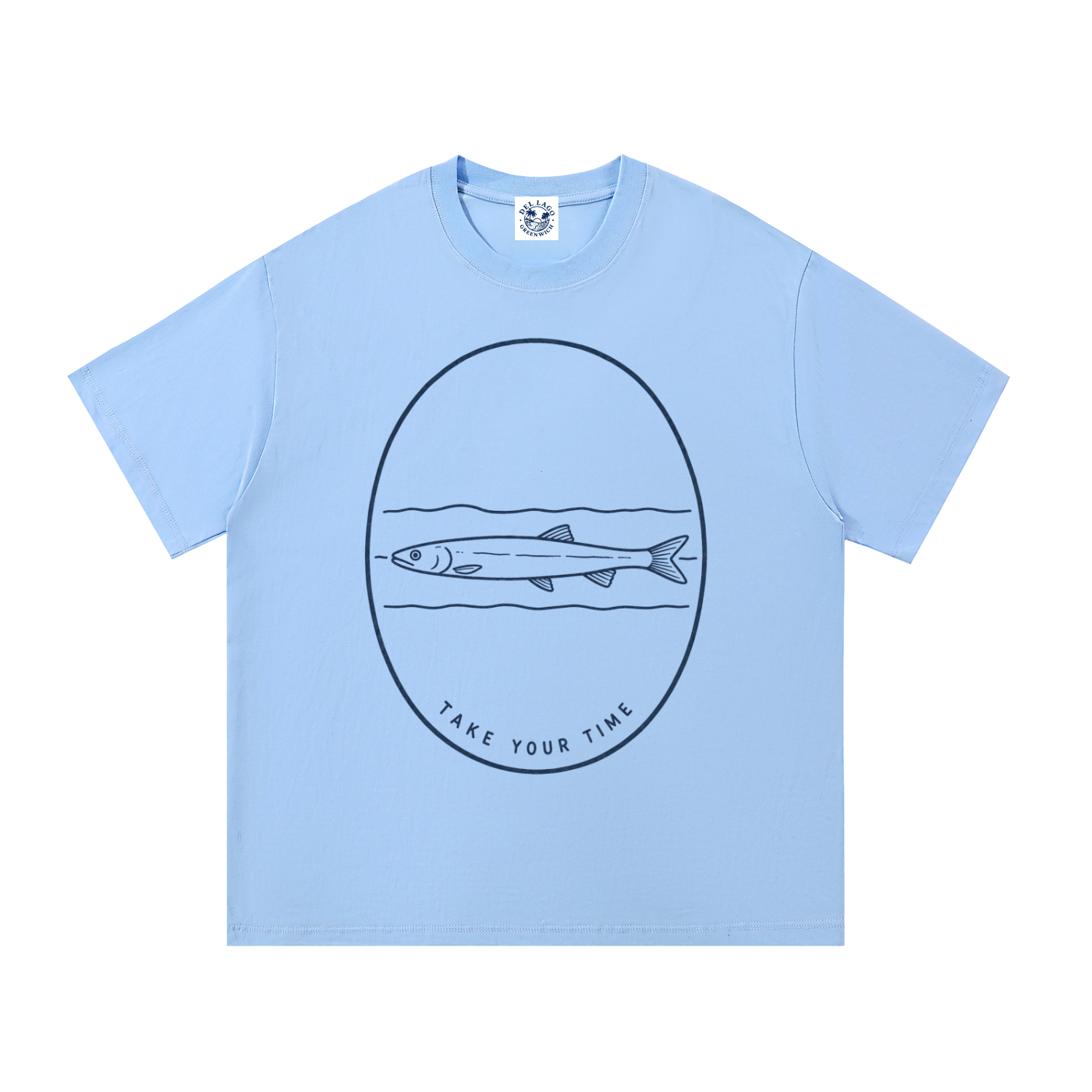 nautica,new