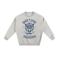 High Dive — Jump Into the Unknown Sweatshirt
