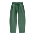 DLG Vintage Barrel Sweatpants