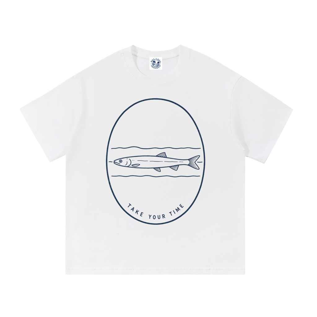 nautica,new