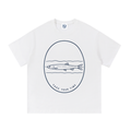 nautica,new