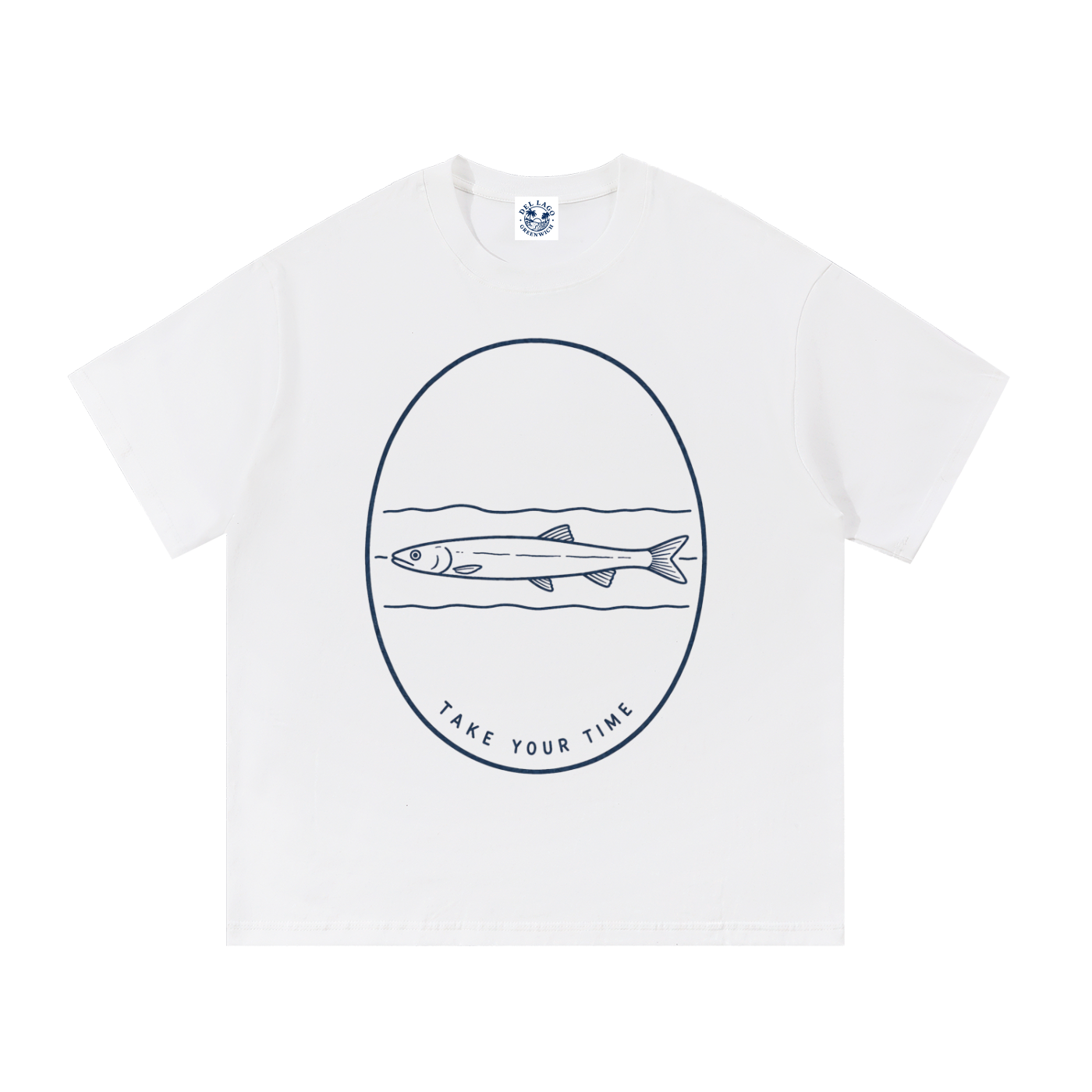 nautica,new