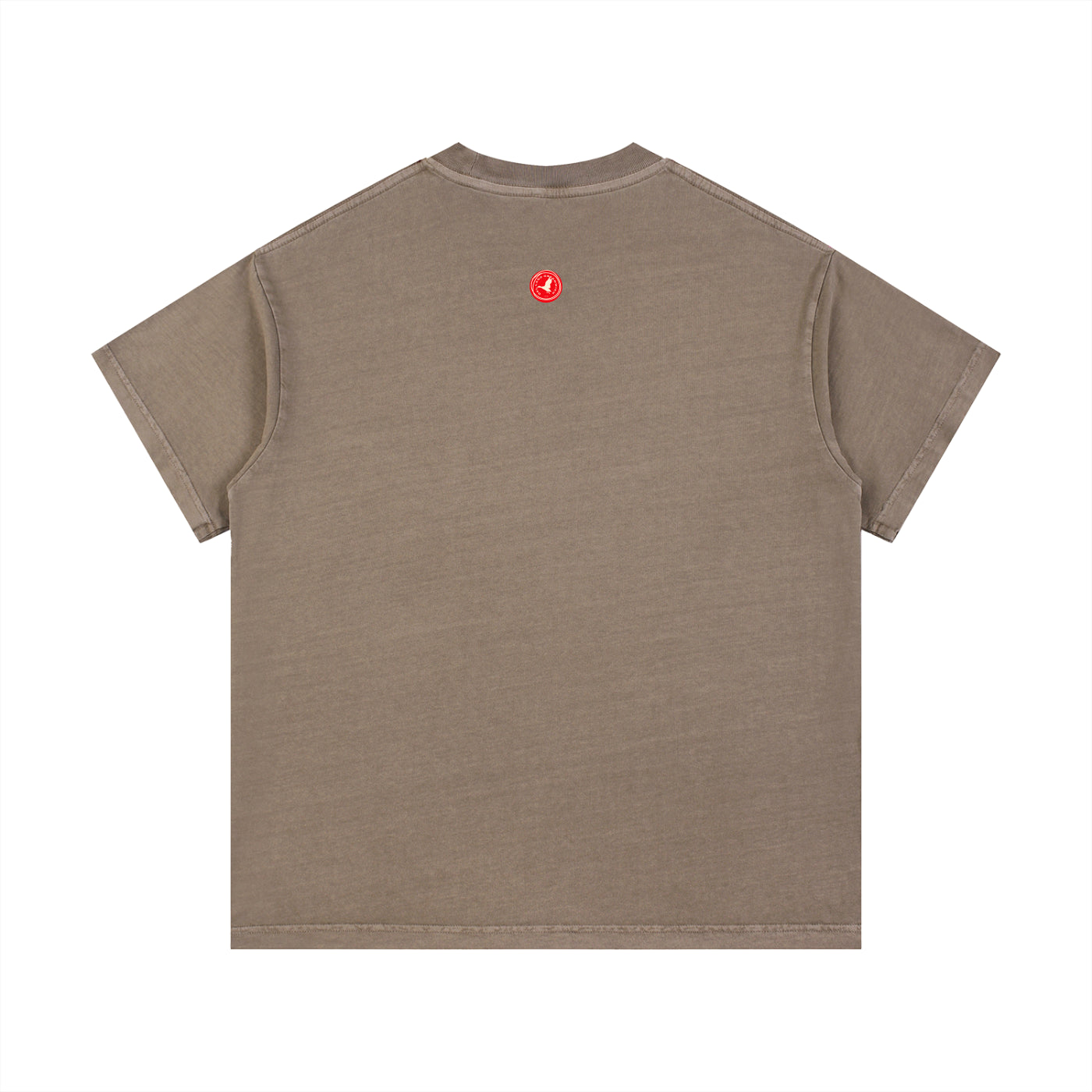 Run Away and Live in the Wild graphic t-shirt featuring bear artwork inspired by wilderness, nature, and outdoor adventure.