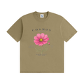 Cosmos Graphic Tee
