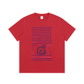 True North Tee