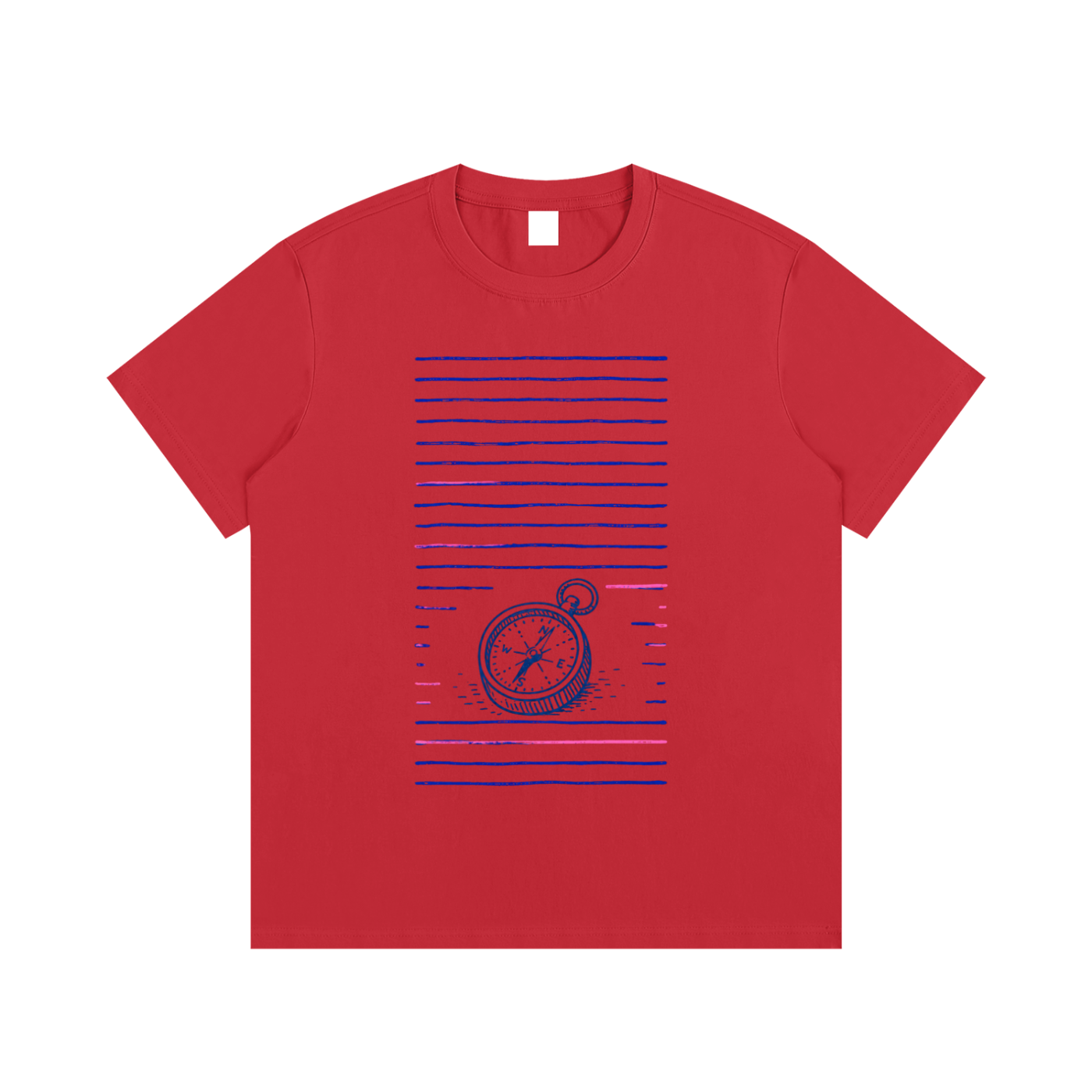 True North Tee