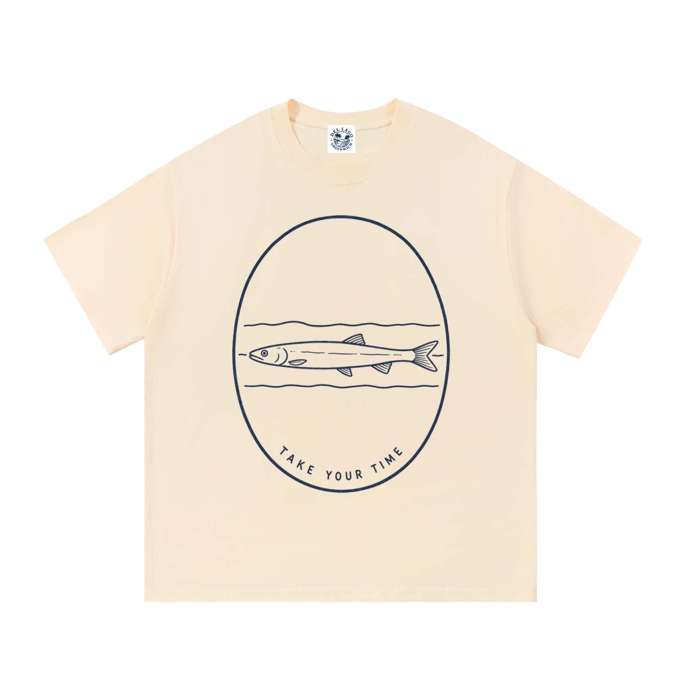 nautica,new