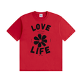 LOVE LIFE — Graphic Tee