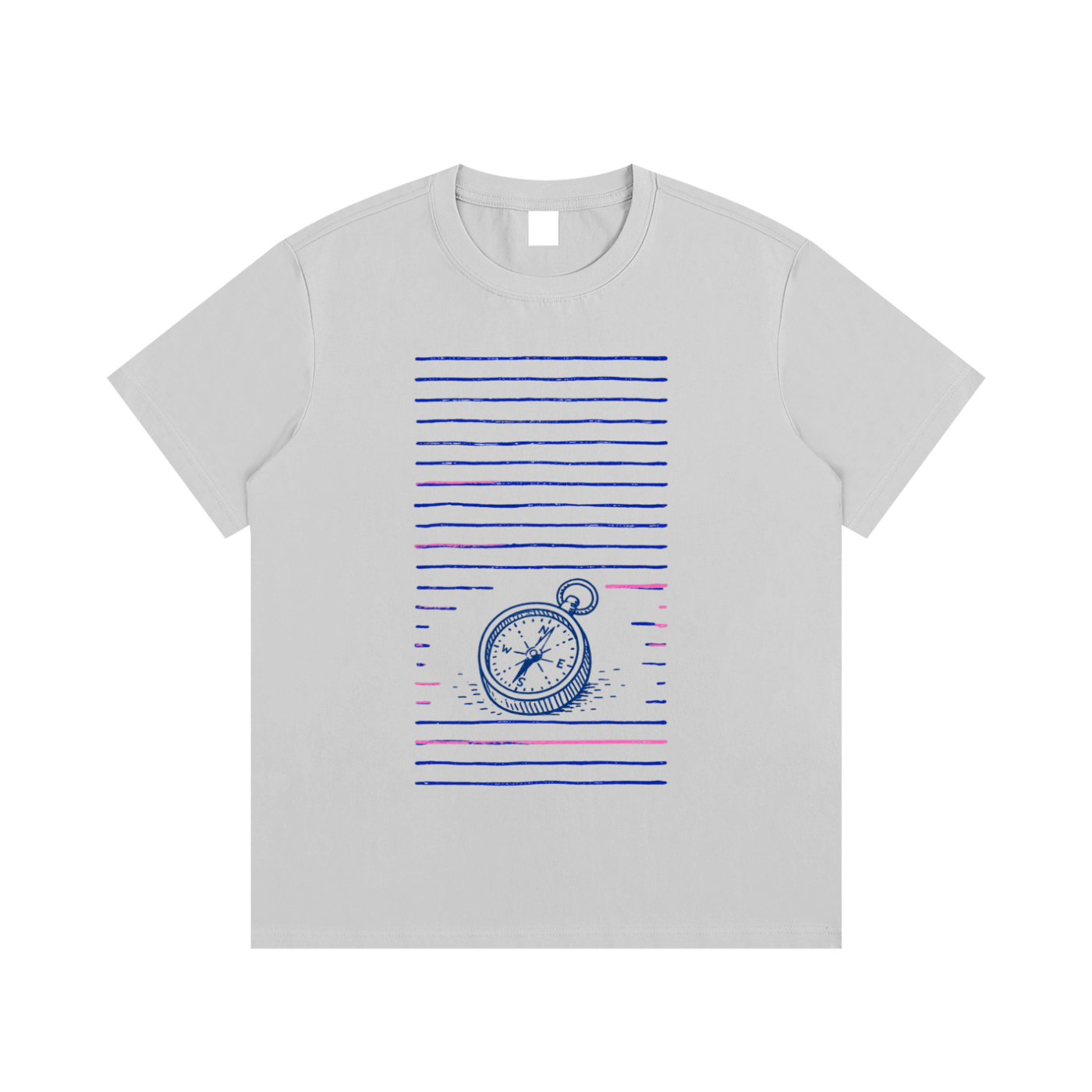 True North Tee