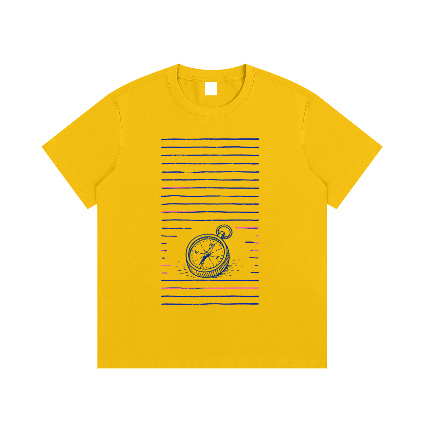 True North Tee