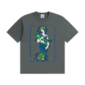 Siren of the Sea — Graphic Tee