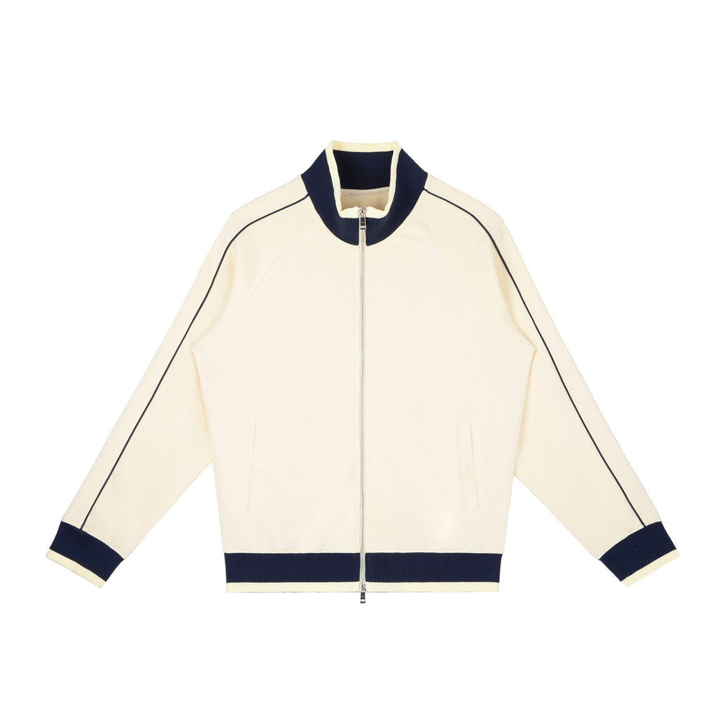 Frankie Track Jacket