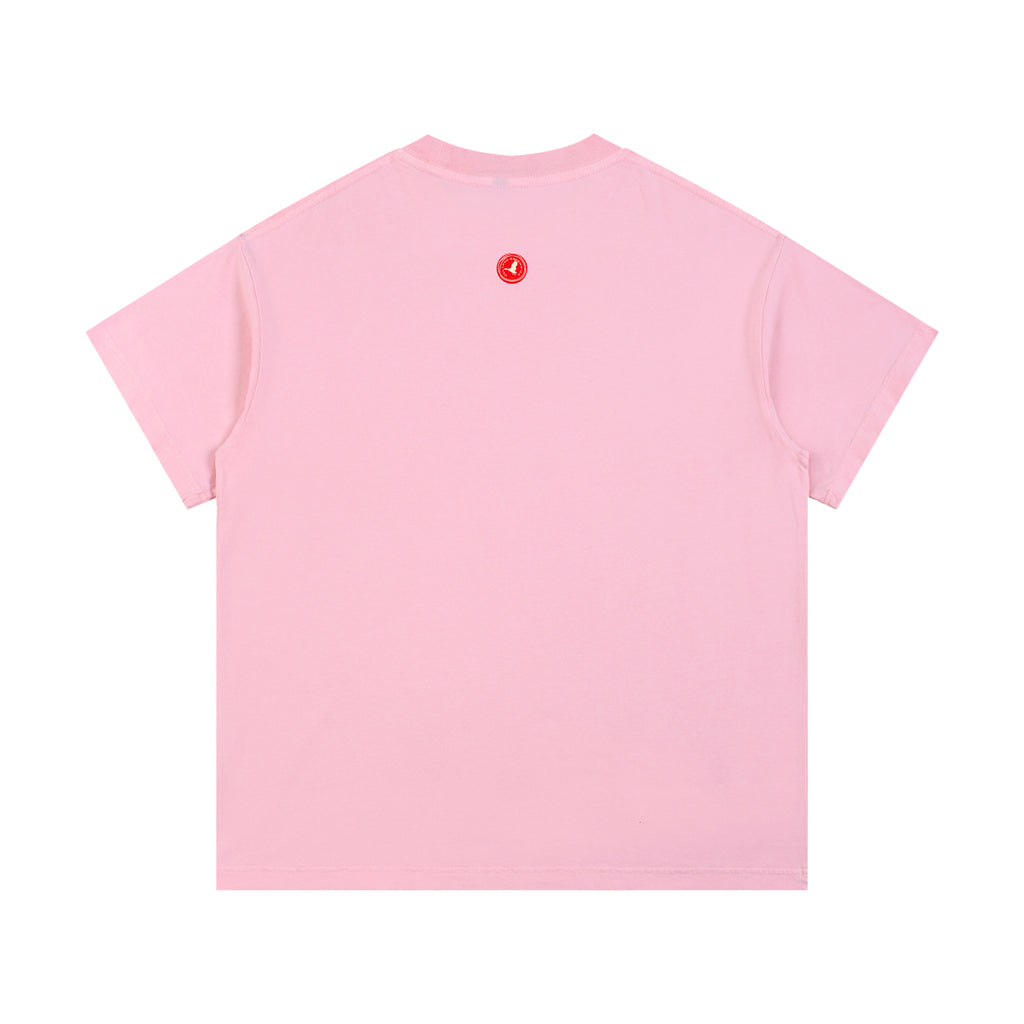 Loafer Graphic Tee