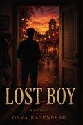 Book Cover Variant Thumbnail