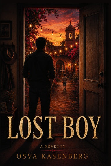 Book Cover Variant Thumbnail