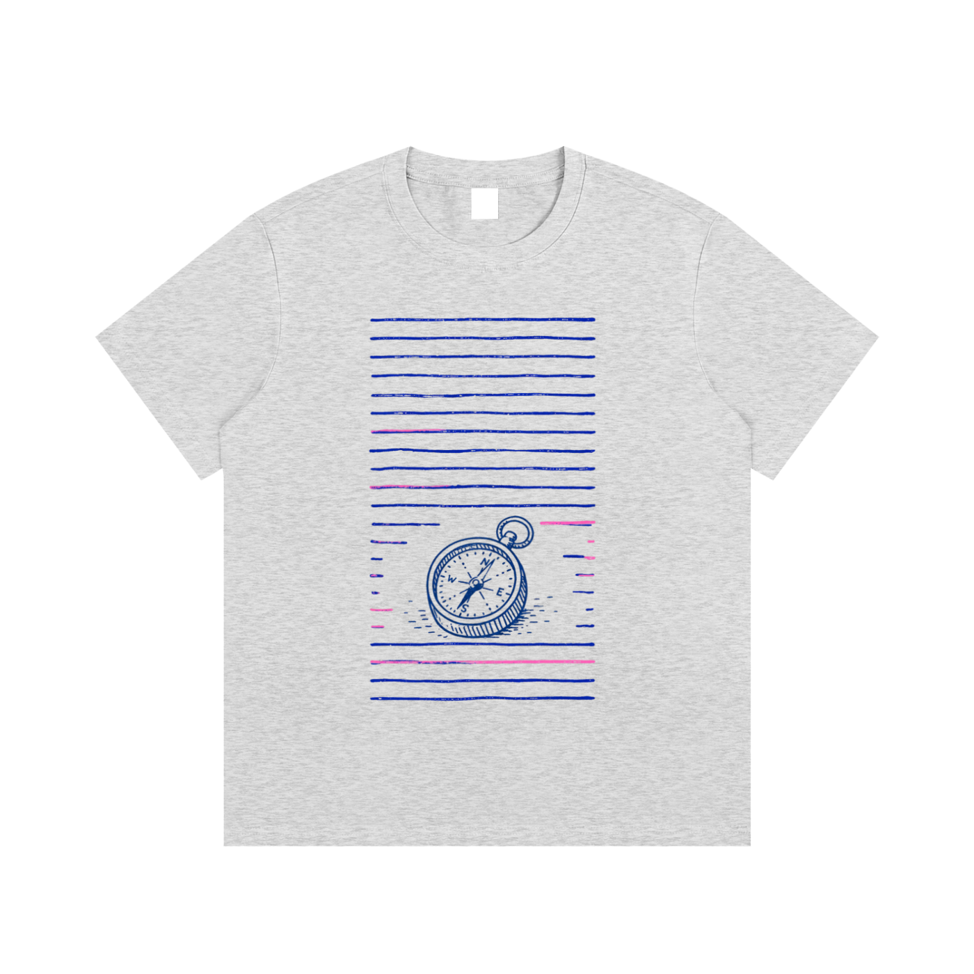 True North Tee