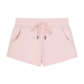 Women's Drawstring Shorts