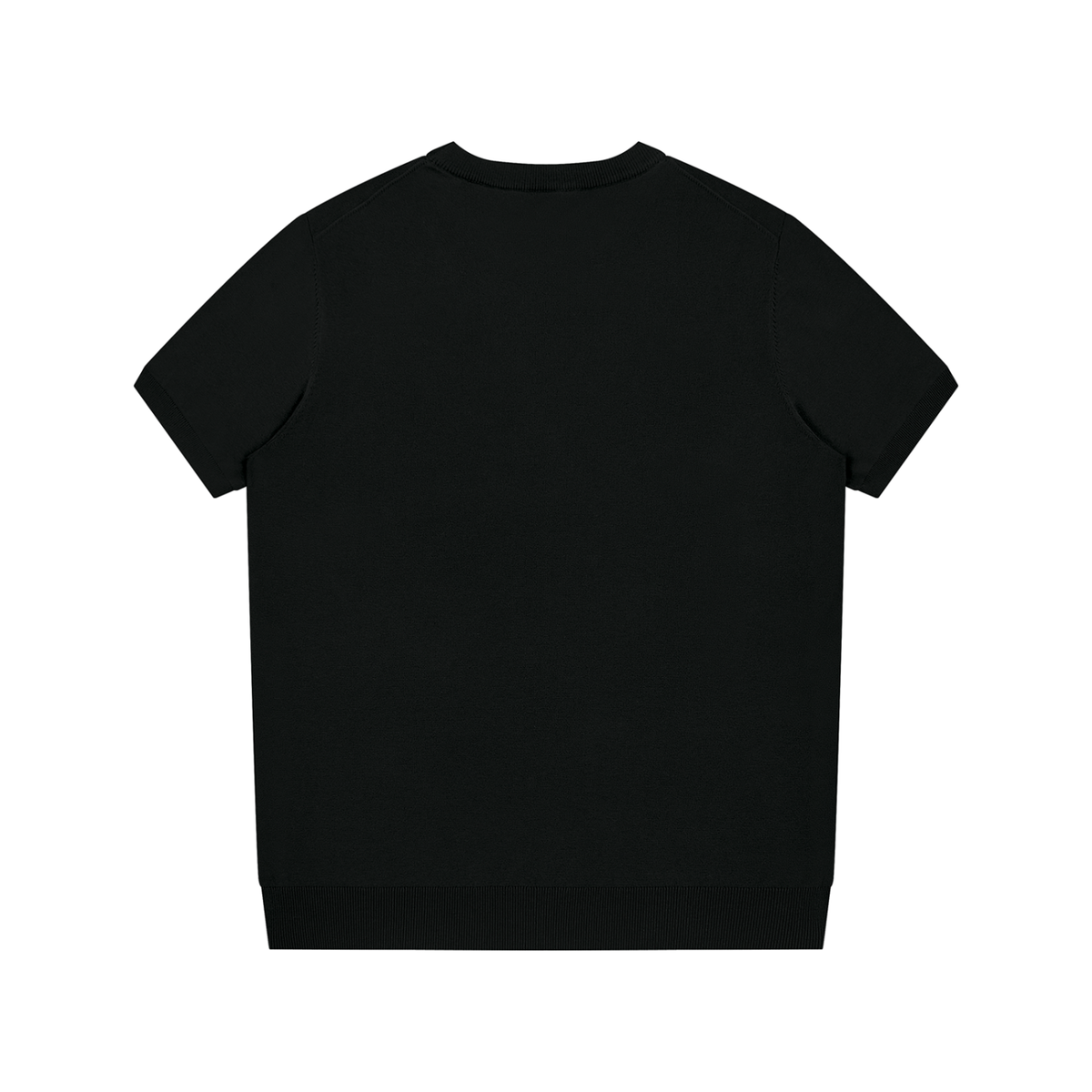 Devil’s Garden Knit T-Shirt