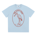 Early Bird Graphic Tee