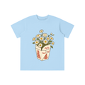 Take Out Blooms