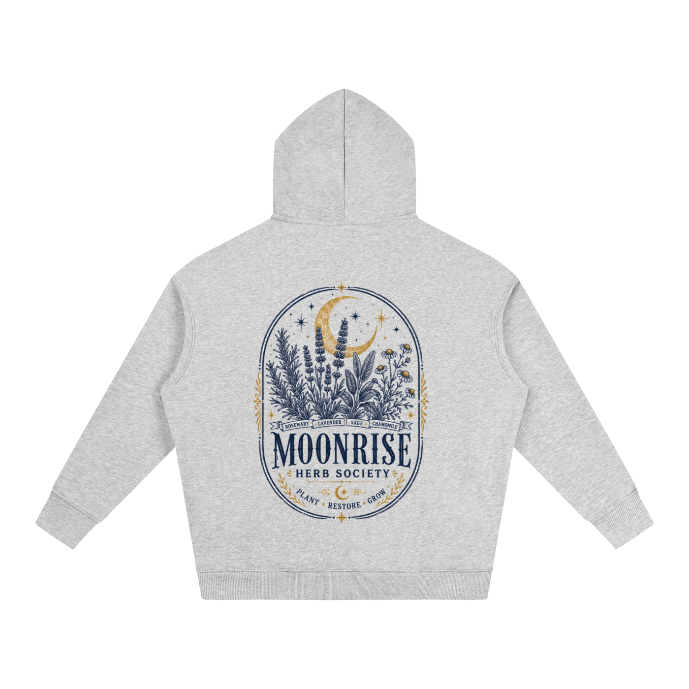 new