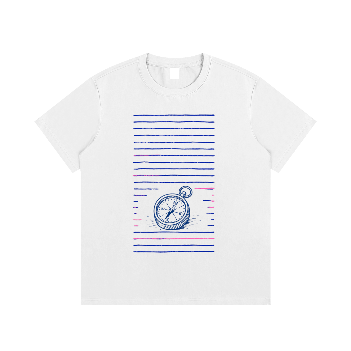 True North Tee