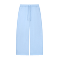 DLG Wide-Leg Sweatpants
