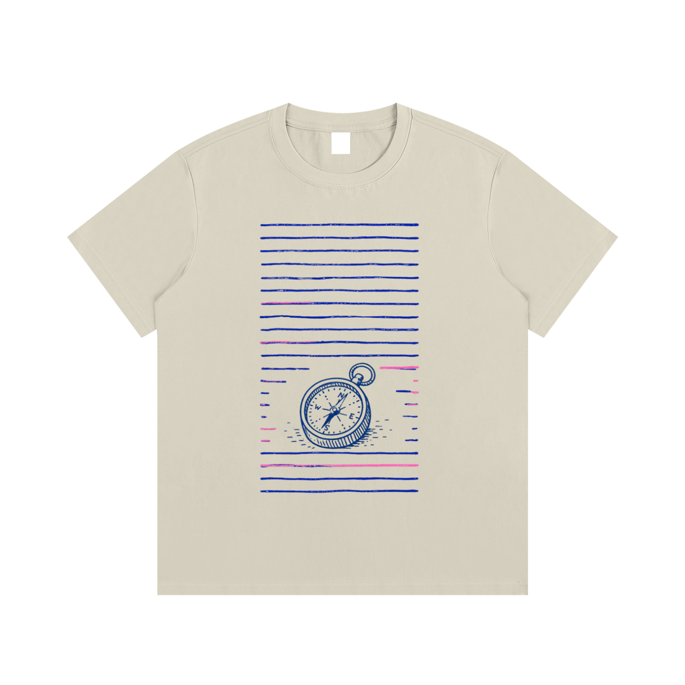 True North Tee