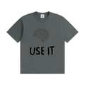 Use It T-Shirt