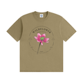 Wildflower Society Graphic Tee