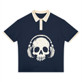 Dead Air Polo