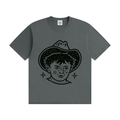 Midnight Cowboy — Graphic Tee