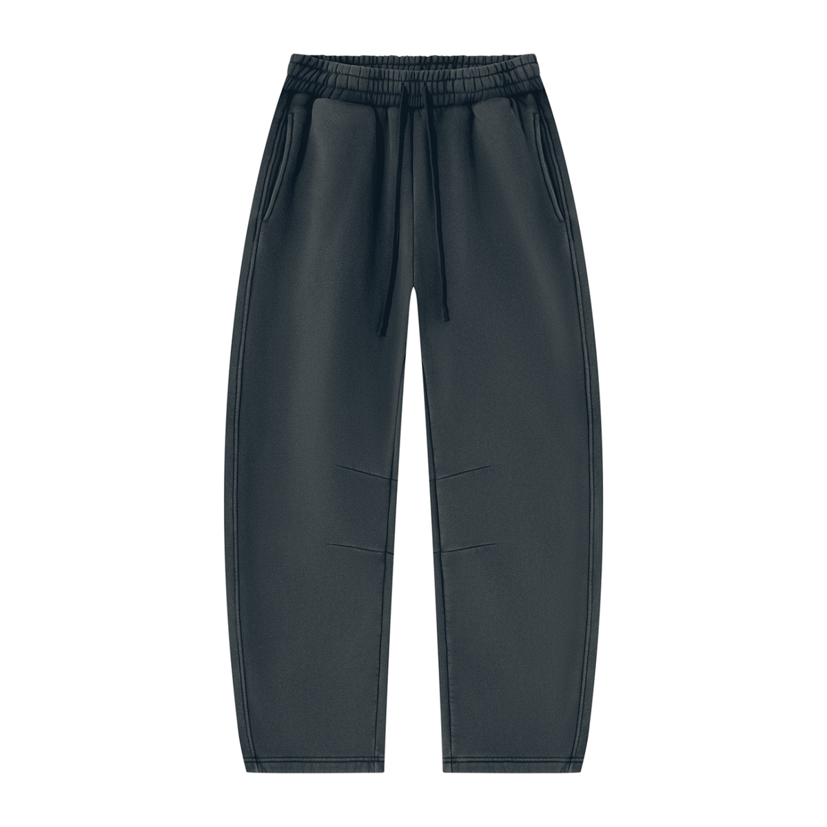 DLG Vintage Barrel Sweatpants