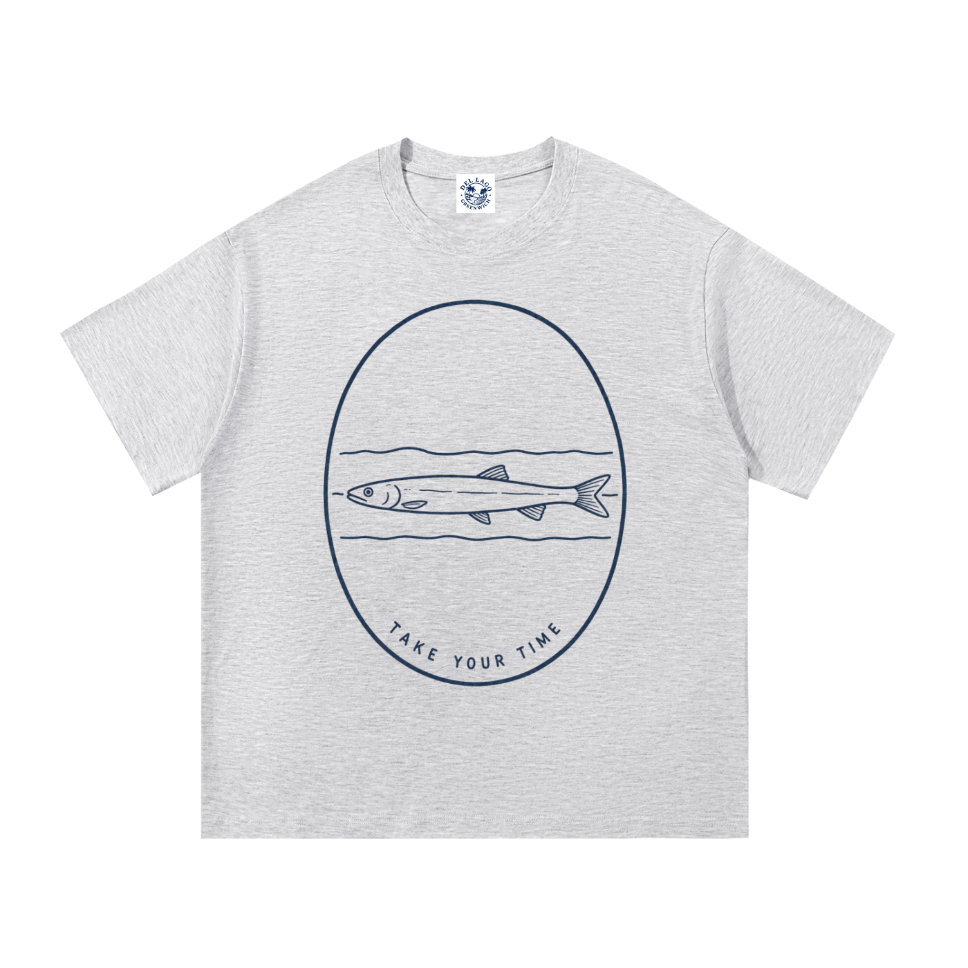nautica,new