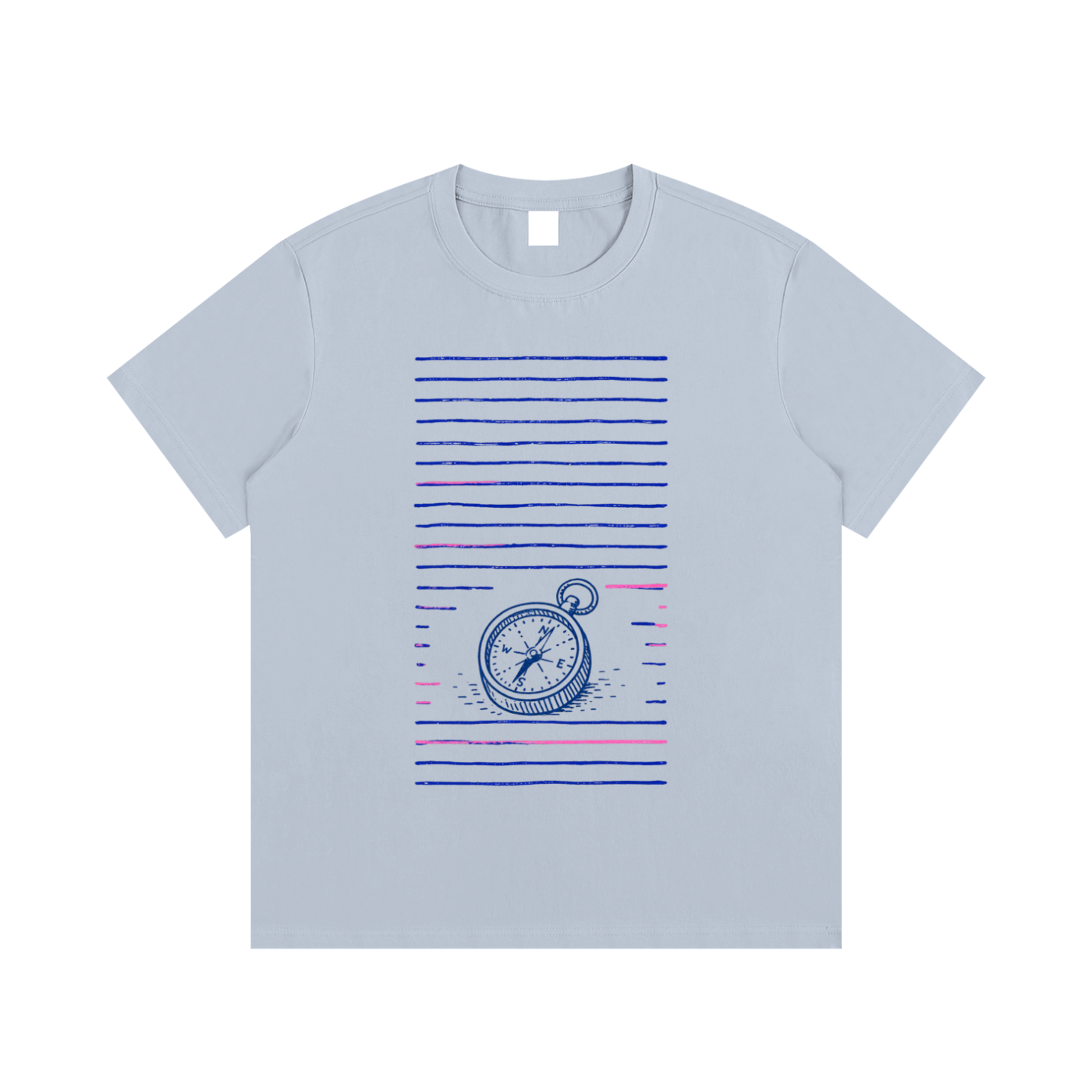 True North Tee