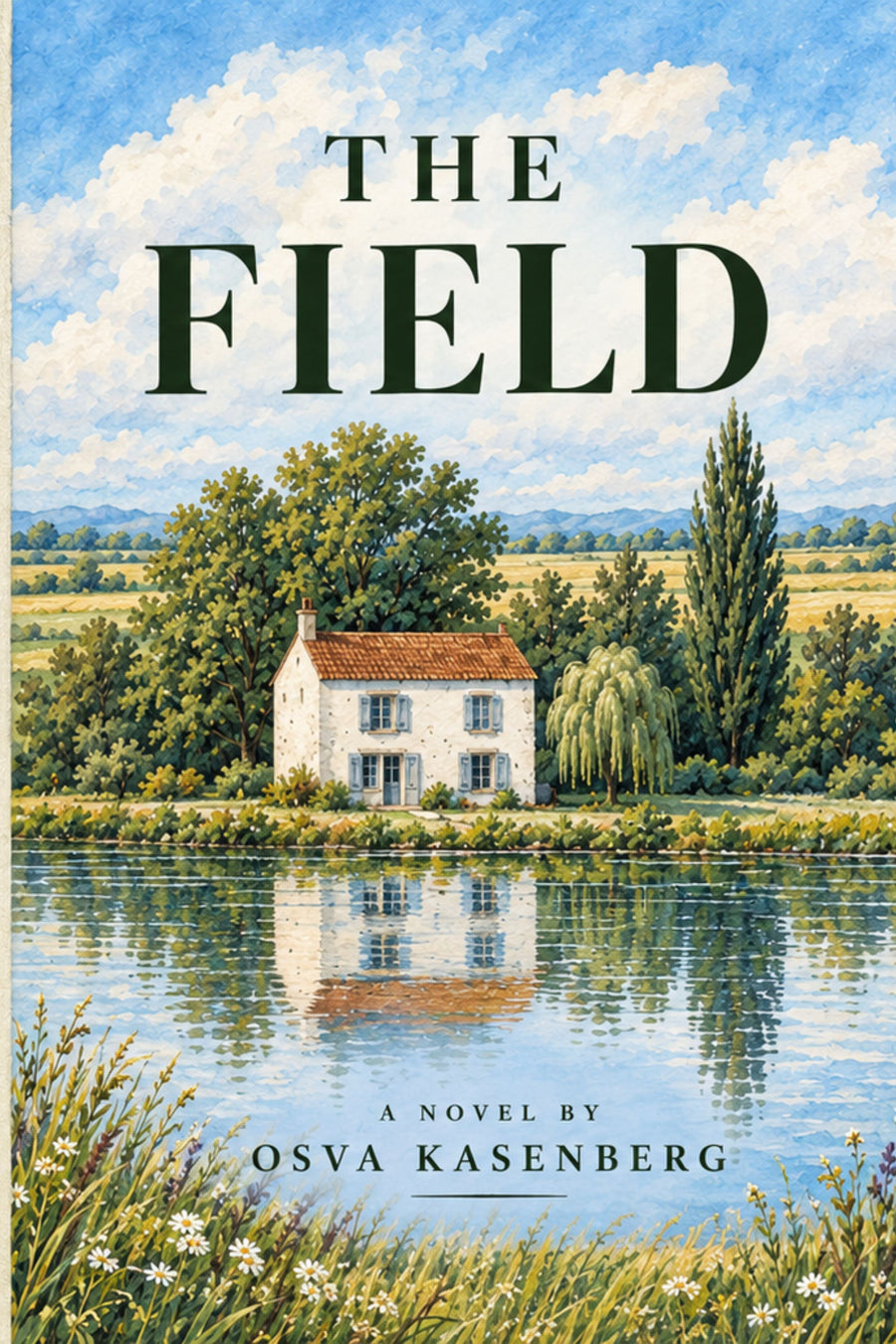 The Field