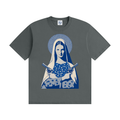 Sacred Rebel — Graphic Tee