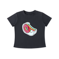Sweet Slice Graphic Women’s Tee