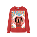 Good Dog Sweatshirt
