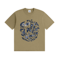 Wild Garden Graphic Tee