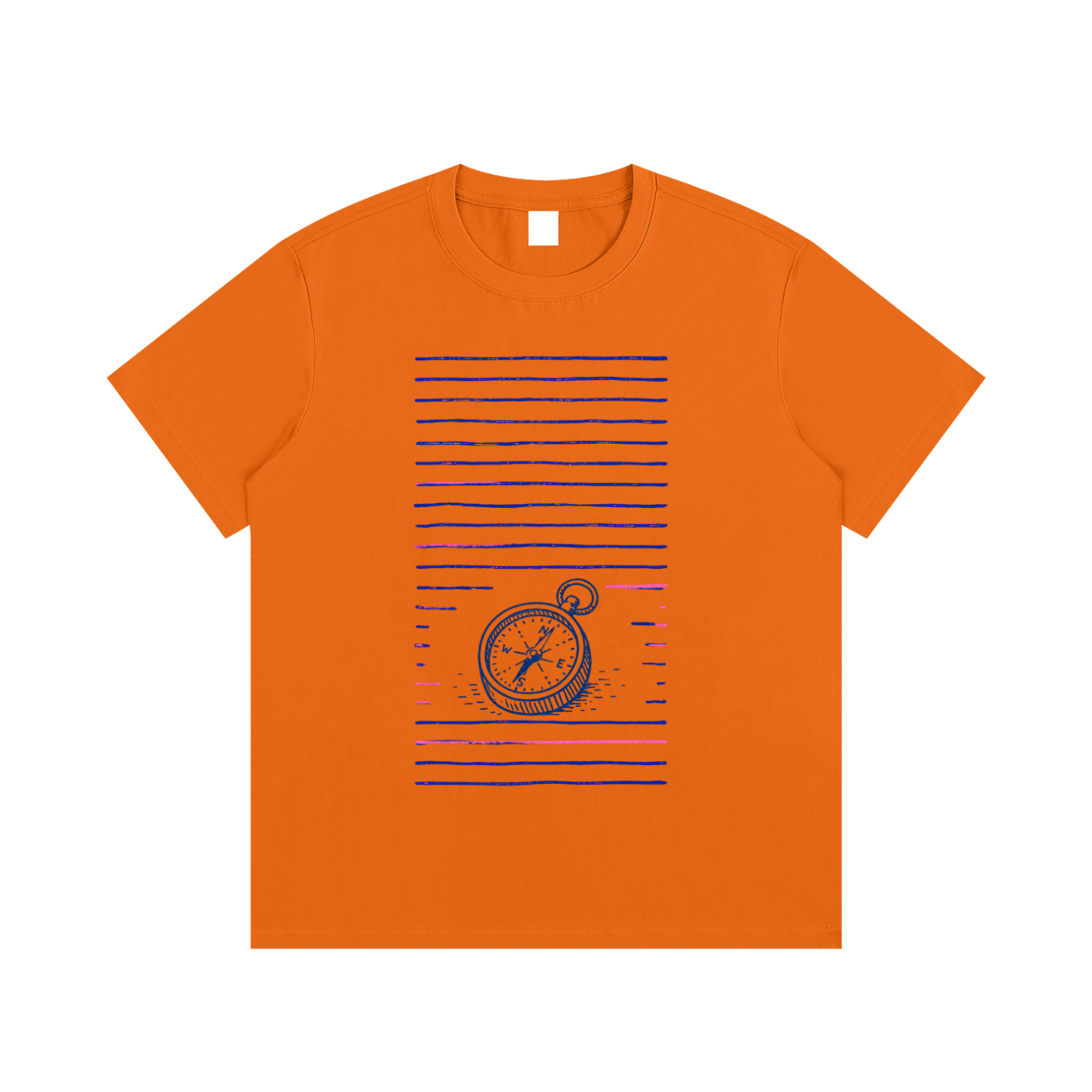 True North Tee
