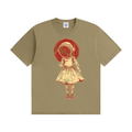 Little Explorer — Graphic Tee