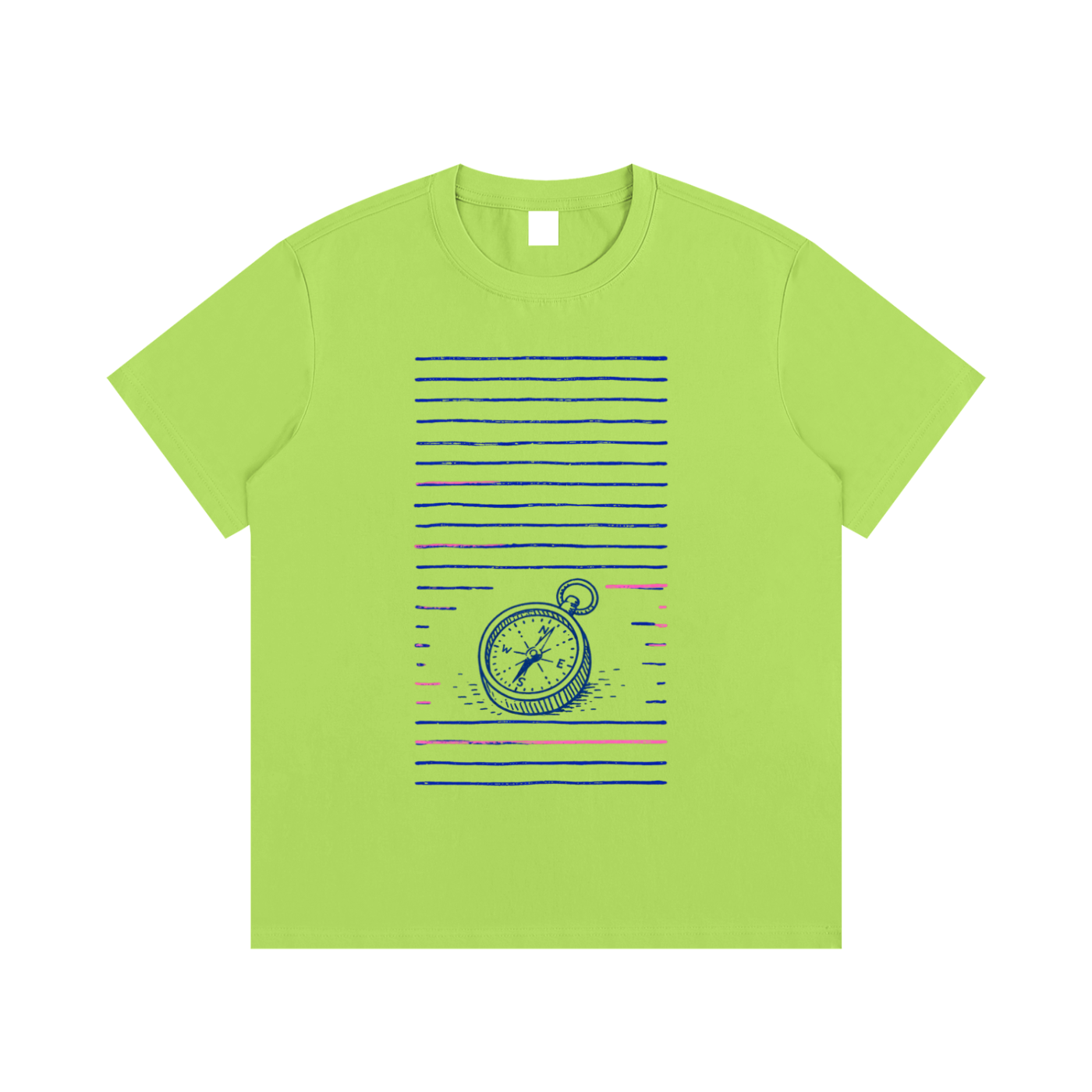 True North Tee