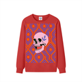 Anchored Afterlife Sweatshirt