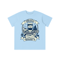 Hello Sailor