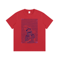 Sailor’s Break Tee