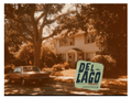 product_name  graphic Gift Card Del Lago Greenwich