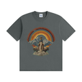 High Country — Graphic Tee
