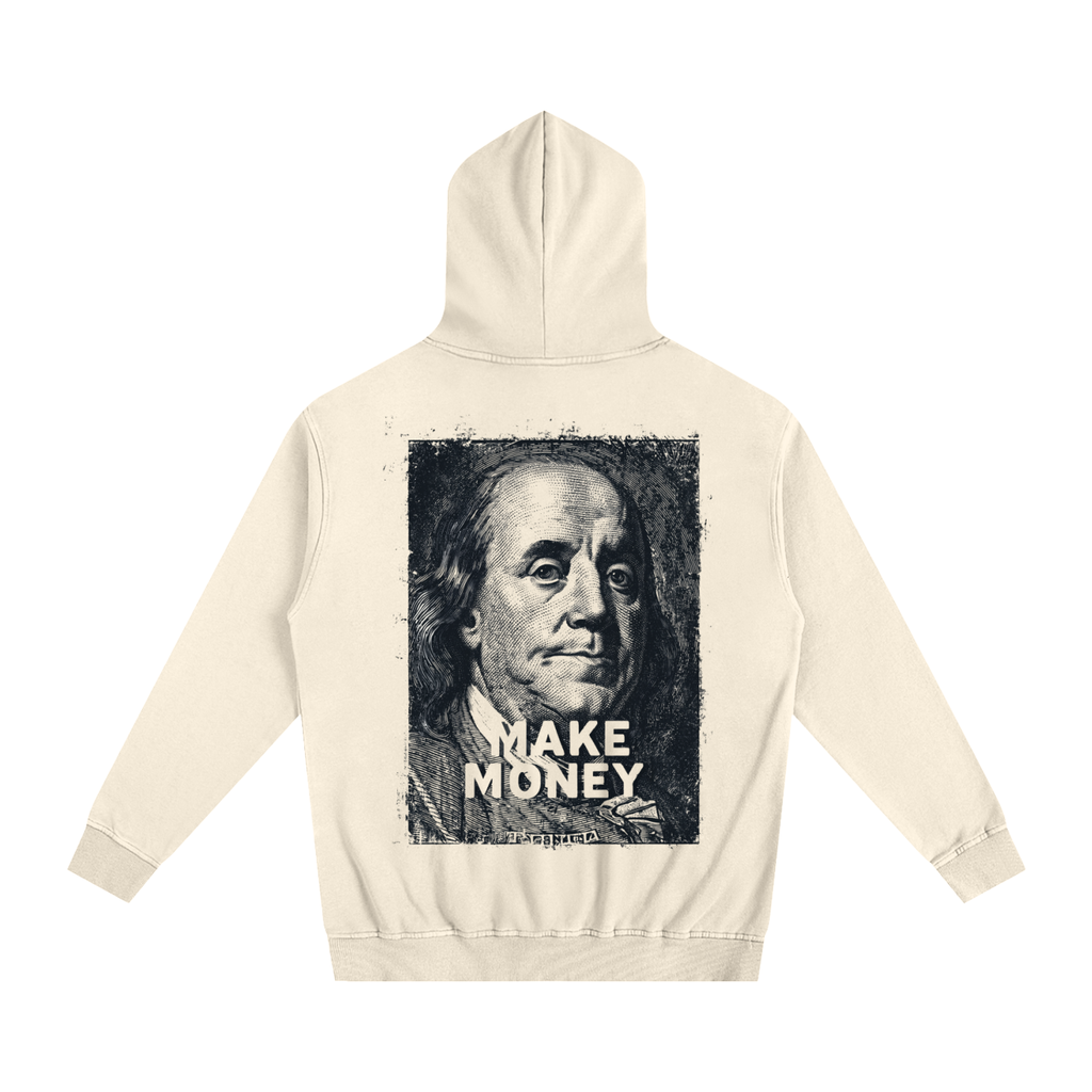 Make the Money