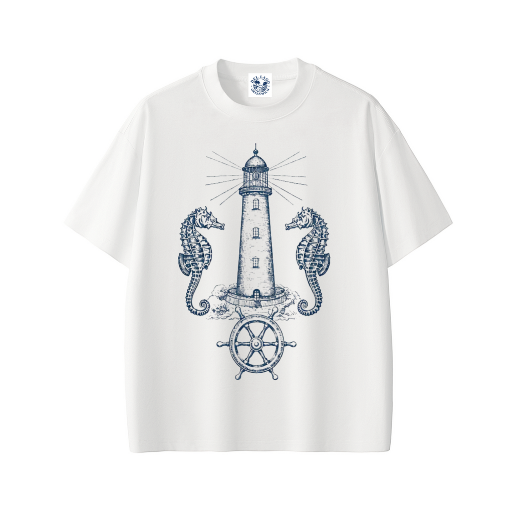 Sorona Quick-Dry Cooling T-Shirt